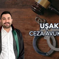 uşak ceza avukatı