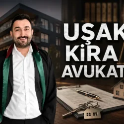 uşak kira avukatı