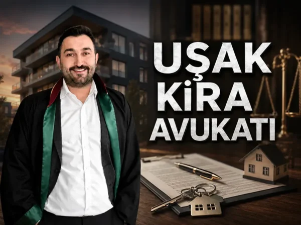 uşak kira avukatı