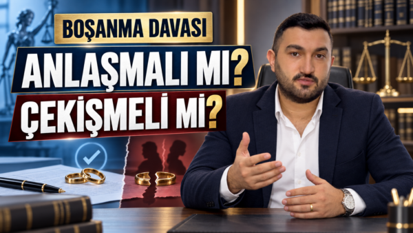 uşak boşanma avukatı eşref salgür